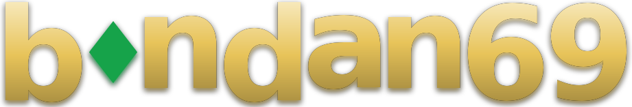 bondan69 logo